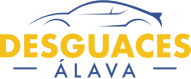 Desguaces Alava